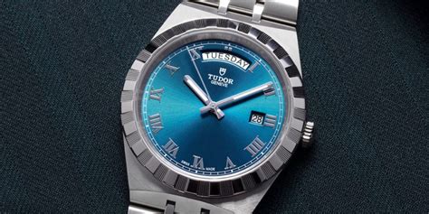 tudor 2021 predictions|Introducing The New Tudor 2021 Watches .